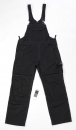Latzhose NEWARK  Mascot Industry - Twill